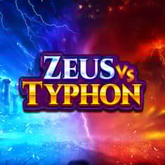 EC-8297_WH_Zeus-Vs-Typhon_release_functional-LiveCasino_Single_tile_LO_1000x1000px.jpg