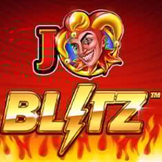 13. EC-4186_WH_Jo Blitz_li_222x222px.jpg