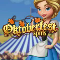 Octoberfest Spins-1000x1000.jpg