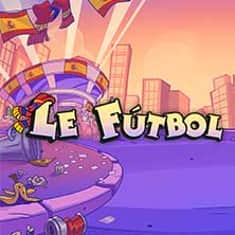 EC-17059_WH_Le-Futbol-Fan_functional-lo_222x222px.jpg