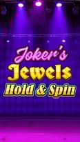 EC-10308_WH_Joker-Jewels-Hold-and-Spin_functional-lo_222x395px.jpg