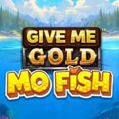 EC-8052_WH_Give-Me-Gold-Mo-Fish_functional-lo_222x222px.jpg