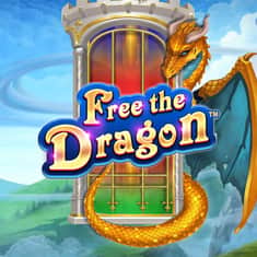 EC-1031_WH_FreeTheDragon_release-LiveCasino_Single_tile_LI_1000x1000px.jpg