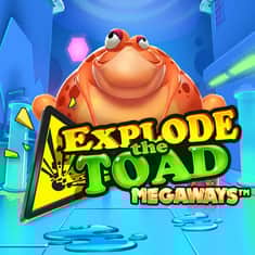 EC-1747_WH_ExplodeTheToadMegaways_release-LiveCasino_Single_tile_LI_1000x1000px.jpg
