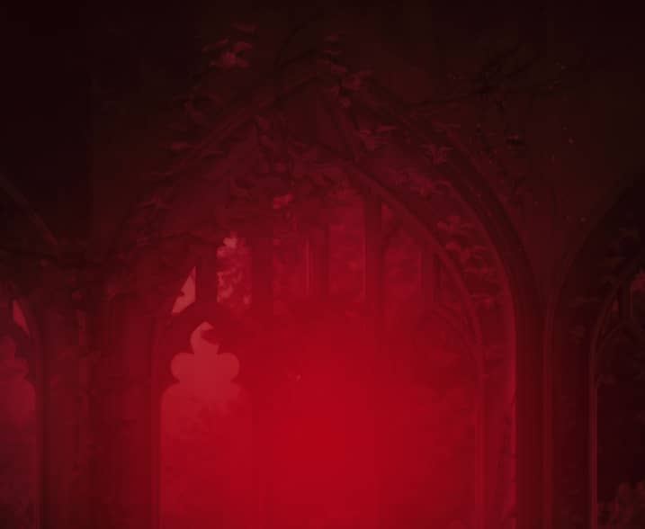Immortal Romance Vein of Gold