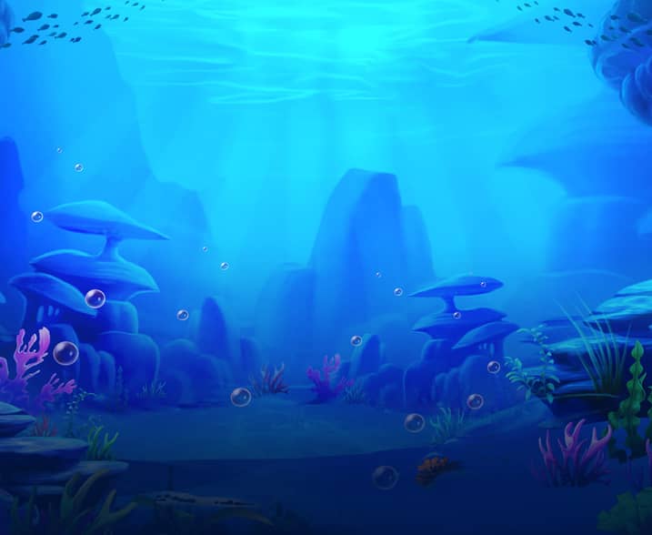 Release the Kraken 2