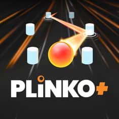 EC-3857 - William Hill - ES - GR - Alchemy Sizes - Plinko+_LiveCasino_Single_tile_LO_1000x1000px.jpg