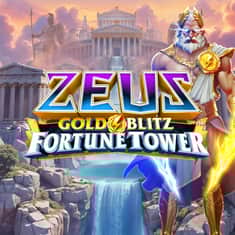 103968-ZeusGoldBlitzFortuneTower-GTs_PA001-1000x1000.JPG