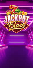 EC-4913_WH_Jackpot_Blaze_release_functional_li_222x456px.jpg