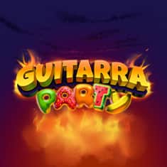 EC-5242_WH_Guitarra Party_li_222x222px.jpg