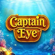 EC-21787_WH_Captain-Eye_release_functional-LiveCasino_Single_tile_LO_1000x1000px.jpg
