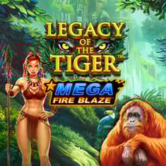 maga-fire-blaze-legacy-of-the-tigerx-LC-SingleTile-1000x1000.jpg