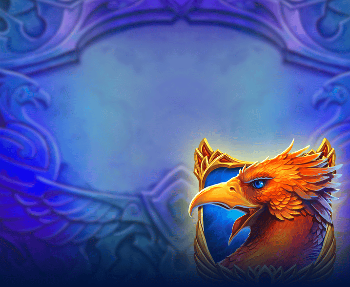 Wheels of Flame PowerPlay Jackpot