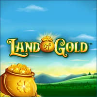 Land of Gold