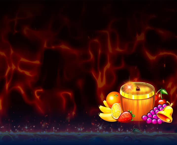 Extreme Fruits Ultimate Deluxe