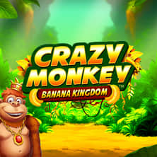 Bet at Spinmillion9: A Review of the Online Casino for UK Players