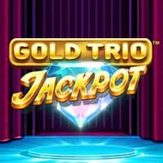 EC-8046_WH_Gold-Trio-Jackpot_functional-lo_222x222px.jpg