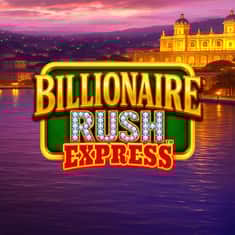 EC-11981_WH_Billionaire-Rush-Express_release_functional-LiveCasino_Single_tile_LO_1000x1000px.jpg