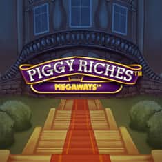 83103-PiggyRiches-GTs_MT001-1000x1000.JPG