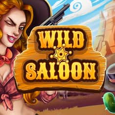 Wild Saloon 1000x1000.jpg