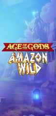 EC-6175_WH_Age-of-the-Gods-Amazon-Wild_functional-lo_222x456px.jpg