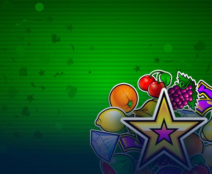 Fruit Salad 100