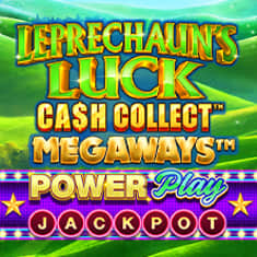 6. EC-4186_WH_Leprechaun's Luck Cash Collect Megaways PowerPlay Jackpot_li_222x222px.jpg