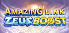 EC-12478_WH_Amazing-Link-Zeus-Boost_functional-lo_456x222px.jpg