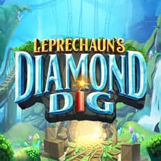 EC-3859_WH_Leprechaun's Diamond Dig_functional_LiveCasino_Single_tile_LO_1000x1000px.jpg