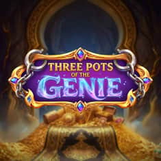 EC-21337_WH_Three-Pots-of-the-Genie_release_functional-LiveCasino_Single_tile_LO_1000x1000px.jpg