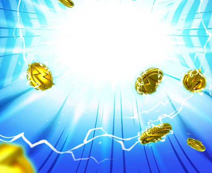 William Hill Gold Blitz