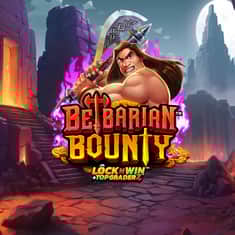 EC-2183_WH_Betbarian Bounty_GR_functional_LiveCasino_Single_tile_LI_1000x1000px.jpg