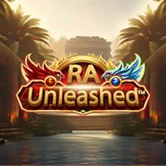 EC-6250_WH_Ra Unleashed_functional_lo_222x222px.jpg