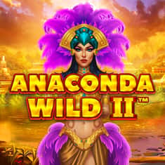 anaconda-wild2Anaconda_Wild_II_x-SingleTile-1000x1000.jpg