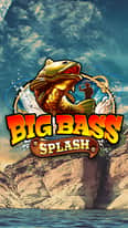 EC-4180_WH_Big Bass Splash_li_222x395px.jpg