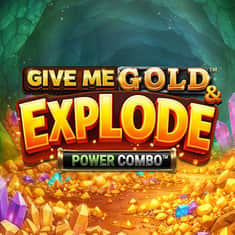 EC-21755_WH_Give-me-Gold-&-Explode-Power-Combo_release_functional-LiveCasino_Single_tile_LO_1000x1000px.jpg