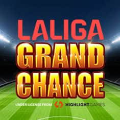 EC-19788 - William Hill - 888 - UK - LaLiga Grand Chance_lo_222x222px.jpg