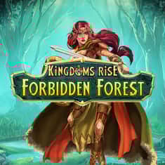 kingdoms-rise-forbidden-forestx-SingleTile-1000x1000.jpg