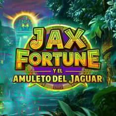 EC-14754_WH_EL-AMULETO-DEL-JAGUAR_release_functional-LiveCasino_Single_tile_LO_1000x1000px.jpg
