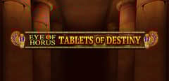 EC-4188_WH_Eye of Horus - Tablets of Destiny_lo_456x222px.jpg