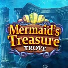 EC-8040_WH_Mermaids-Treasure-Trove_functional-lo_222x222px.jpg