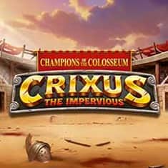 EC-9229_WH_Champions-of-the-Colosseum--Crixus-the-Impervious_functional-lo_222x222px.jpg
