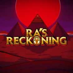 EC-9825_WH_Ra's-Reckoning_functional-_lo_222x222px.jpg