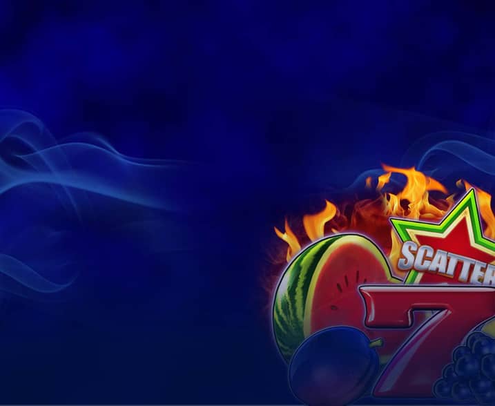 RedHot20