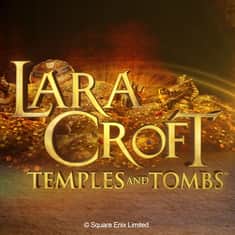 WHC_25959_LARA_CROFT_TEMPLES_-and-_TOMBS_GT_388x388.jpg