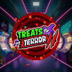 EC-16103_WH_Treats-of-Terror-II_release_functional-LiveCasino_Single_tile_LO_1000x1000px.jpg