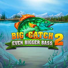 EC-6115_WH_Big Catch Even Bigger Bass 2_li_222x222px.jpg