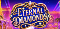 EC-20013 - William Hill - 888 - UK - Eternal Diamonds_lo_456x222px.jpg