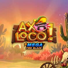 EC-20796 - WH - IT - 888 - Mega Fire Blaze - Axoloco_LiveCasino_Single_tile_LO_1000x1000px.jpg