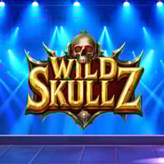 EC-14146_WH_Wild-Skullz_release_functional-LiveCasino_Single_tile_LO_1000x1000px.jpg